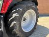 PictureAltAttribute - IMG-1127-JPG